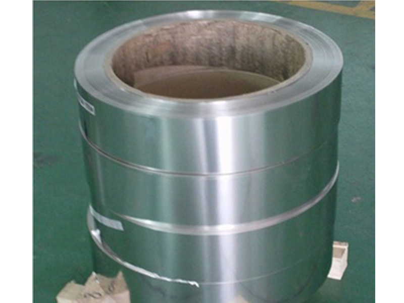 �_����懎�