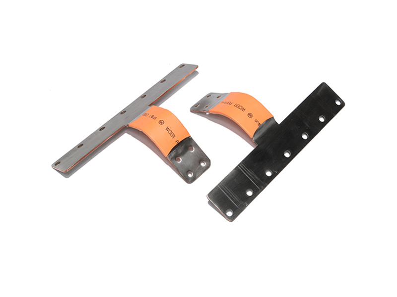 �o�a�~��ܛ�B��