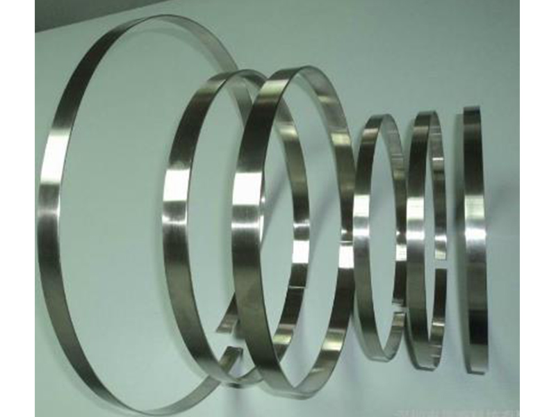 ��܇����늳��Ƭ